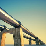 Pipeline Integ Mngt1