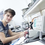 Electrical And Electronic Eng Msc Thumb