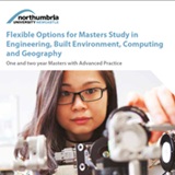 Engineering -and -Environment