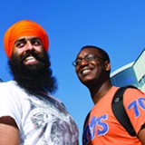 January Case Study Image 10