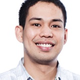 January Case Study Image 13