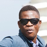 January Case Study Image 9