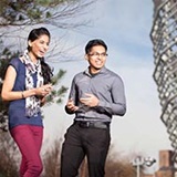 Student External CCE