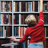 University -Procedures