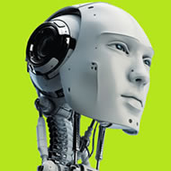 Computational Intelligence