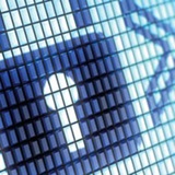 Computer and Electronic Security Systems