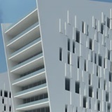 Construction Technology 