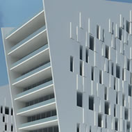 Construction Technology 