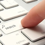 Digital Consumer Thumb