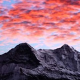 Ref Coldpalaeo Thumb