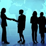 Ref Linguistics Thumb