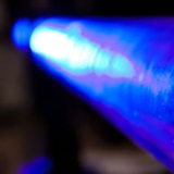 ref_opticalcomms thumb