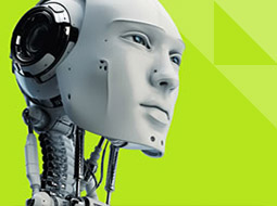 Sidebar image for Our Research