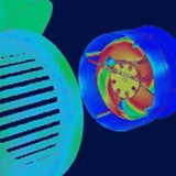 Sustainable and Renewable Energy