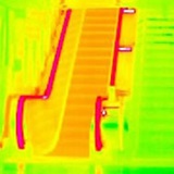 Sustainable Energy Systems