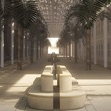 Urban Regeneration thumb