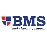 Bms