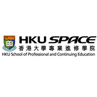 Hkuspace