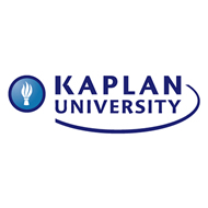 Kaplan