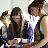 studentrecruitment_activities