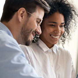 Interview and Assessments