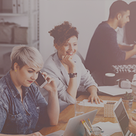 Part time work Placements