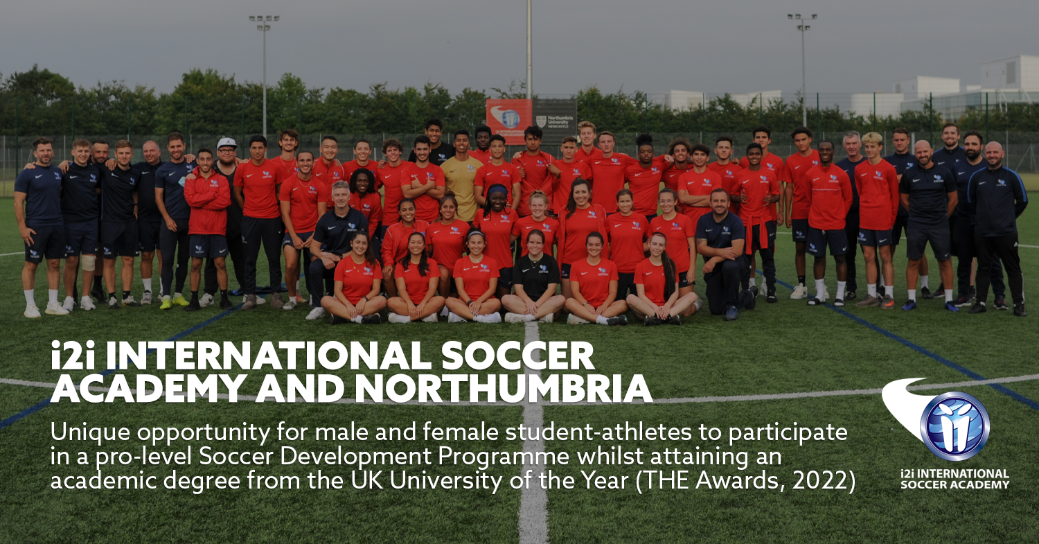Soccer Stars Academy Newcastle