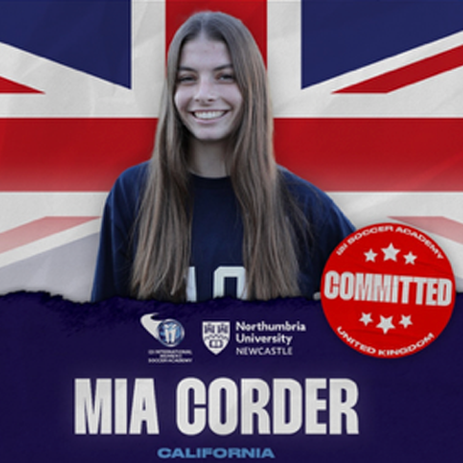 i2i student pic and name