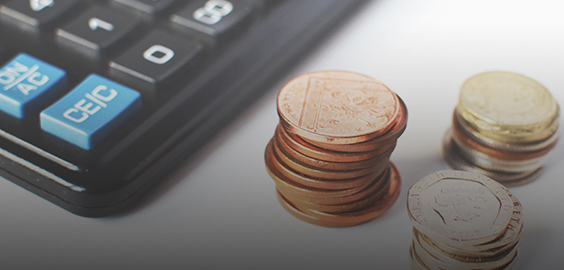 a close up of a keyboard