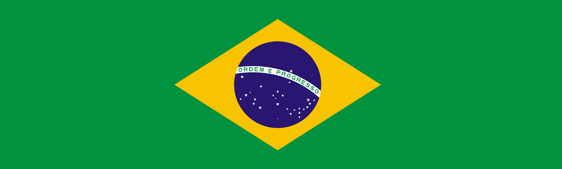 Как выглядит флаг сборной бразилии Brazil Northumbria University, Newcastle