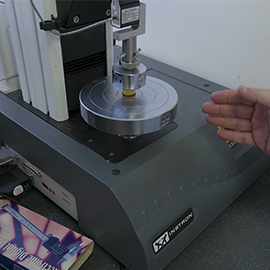 Northumbria University  Day in your life  Food Science  Nutrition