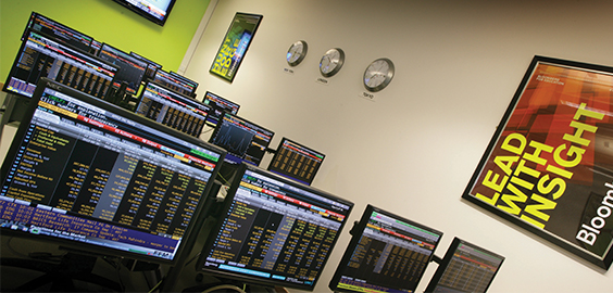 a screenshot of a computer