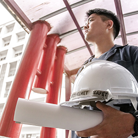 Project Management MSc