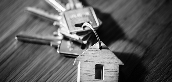 a wooden cutting board