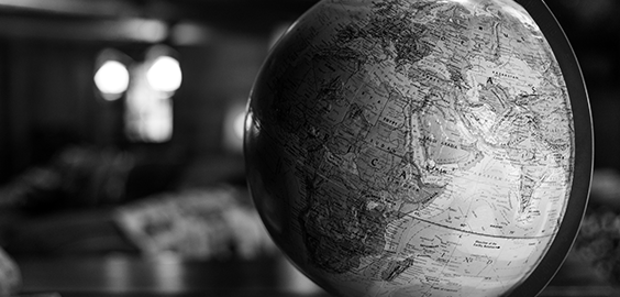 a close up of a bottle