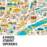 ISP 17 Thumbnail 190 x 190