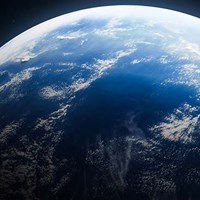 We Are Global2_hero-smart-crop-200