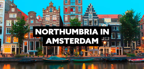 Amsterdam-NU-Half-Width-Pod-black-box-text