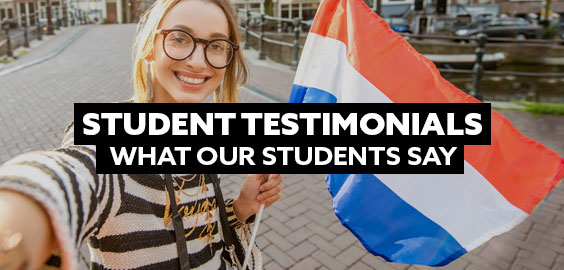 Amsterdam-Testimonials-Half-Width-Pod-black-box-text