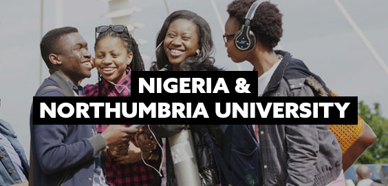 Nigeria-and-NU-Half-Width-Pod-black-box-text