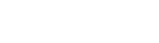 Northumbria University Newcastle