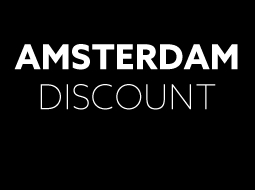 Sidebar image for September 2018