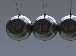 Sidebar image for Research Degrees