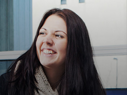 Sidebar image for The Business Clinic