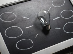 Sidebar image for Business Services