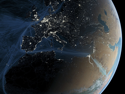 a close up of a bowl