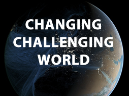 Sidebar image for Discover Research with Real Impact