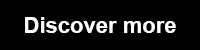 Discover More (4)