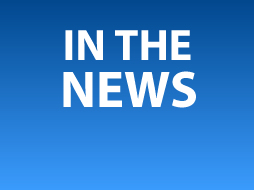 Sidebar image for read now