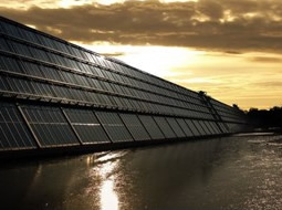 Sidebar image for Future Engineering